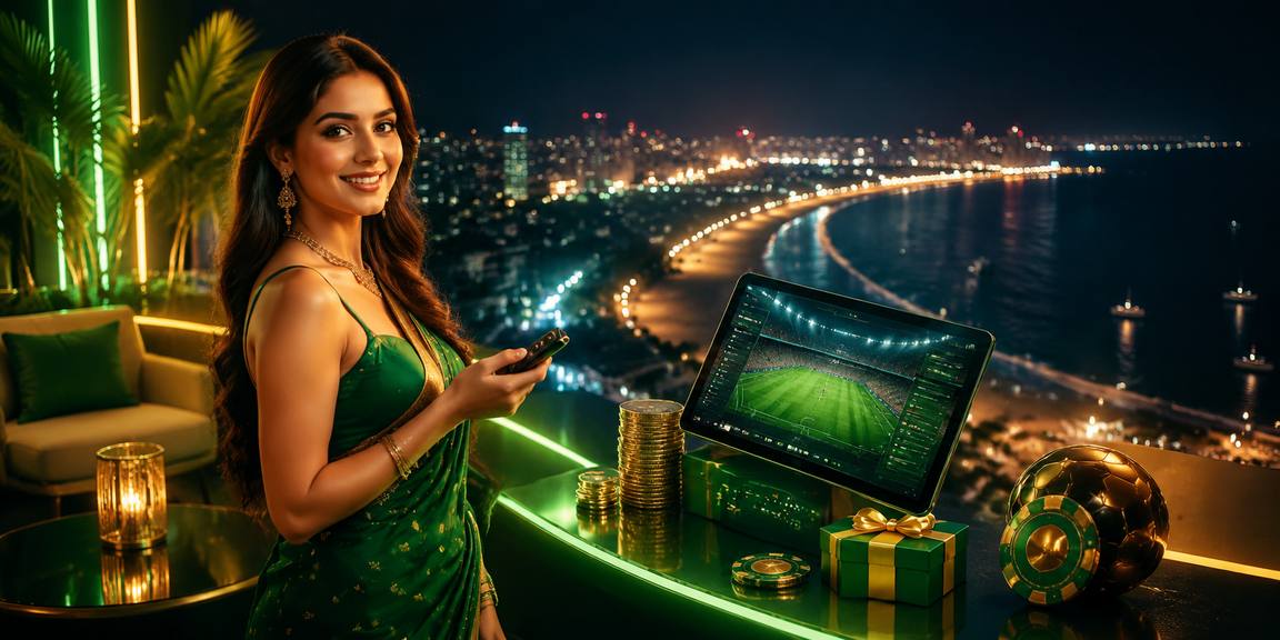 i444 i444 তে নিবন্ধন শুরু করুন এবং সম্পূর্ণ লবি দেখুন